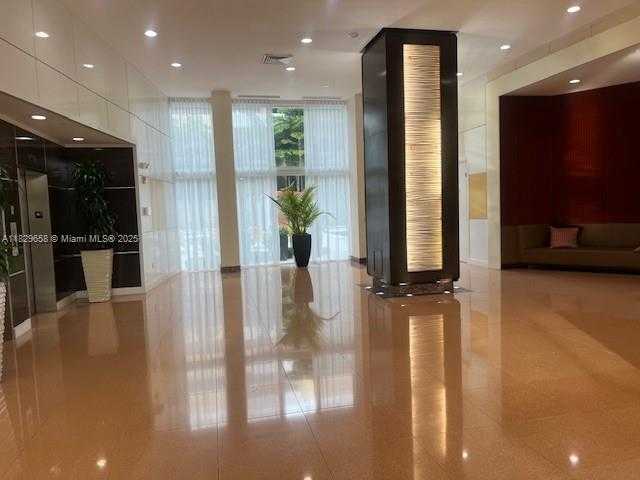 Small Image of 2775 NORTH EAST 187TH ST #202, Aventura Number 16