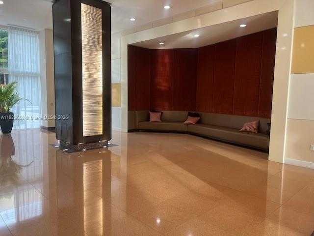 Small Image of 2775 NORTH EAST 187TH ST #202, Aventura Number 17