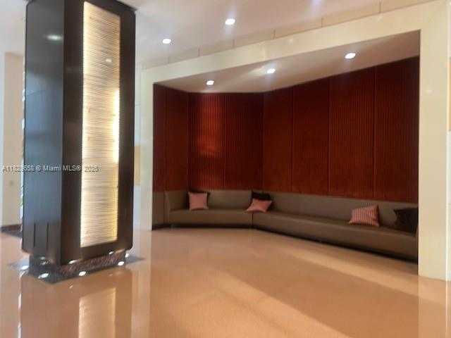 Small Image of 2775 NORTH EAST 187TH ST #202, Aventura Number 18