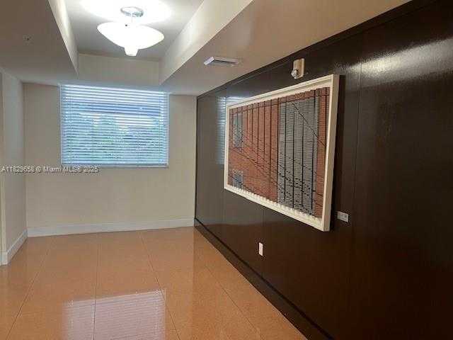 Small Image of 2775 NORTH EAST 187TH ST #202, Aventura Number 19