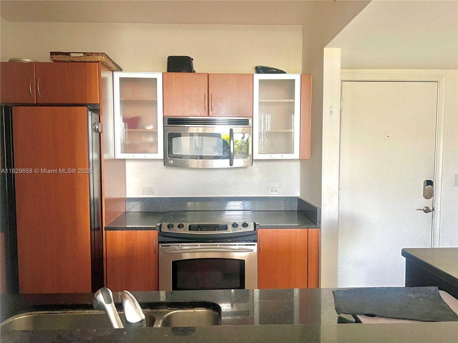 Small Image of 2775 NORTH EAST 187TH ST #202, Aventura Number 2