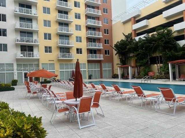 Small Image of 2775 NORTH EAST 187TH ST #202, Aventura Number 20