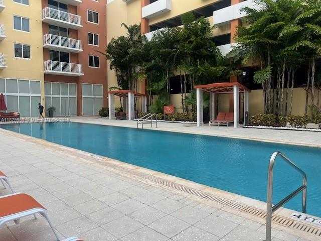 Small Image of 2775 NORTH EAST 187TH ST #202, Aventura Number 21