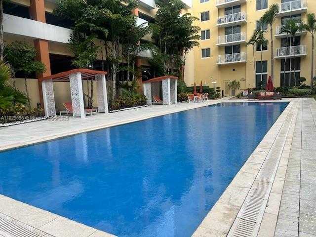 Small Image of 2775 NORTH EAST 187TH ST #202, Aventura Number 22