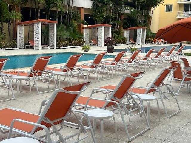Small Image of 2775 NORTH EAST 187TH ST #202, Aventura Number 23