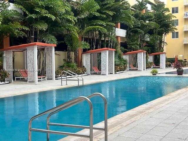 Small Image of 2775 NORTH EAST 187TH ST #202, Aventura Number 24