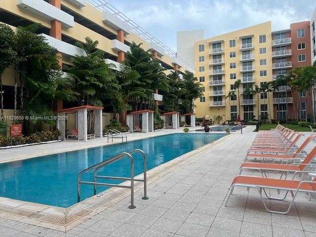 Small Image of 2775 NORTH EAST 187TH ST #202, Aventura Number 25