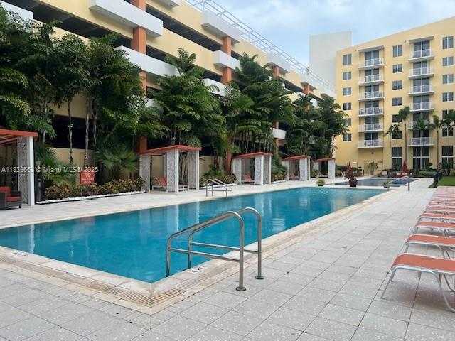 Small Image of 2775 NORTH EAST 187TH ST #202, Aventura Number 26