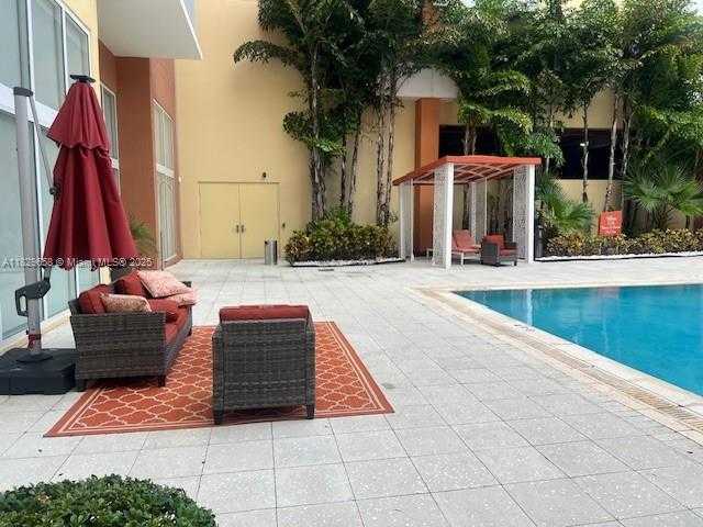 Small Image of 2775 NORTH EAST 187TH ST #202, Aventura Number 27