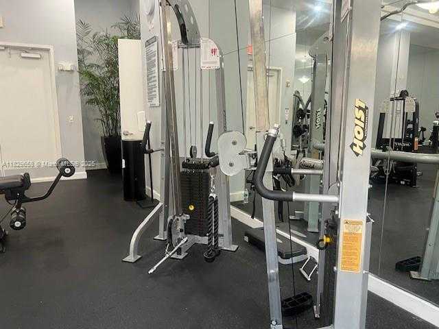 Small Image of 2775 NORTH EAST 187TH ST #202, Aventura Number 28