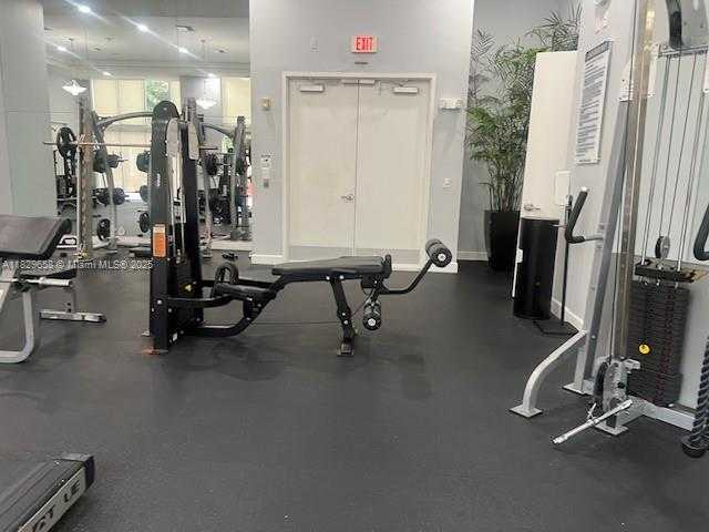 Small Image of 2775 NORTH EAST 187TH ST #202, Aventura Number 29