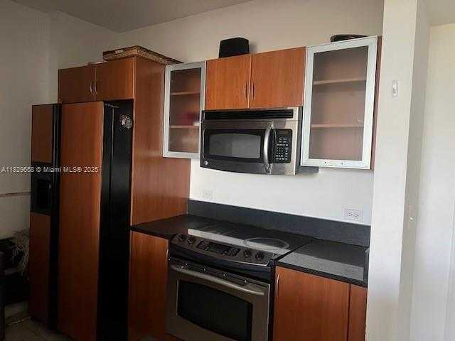 Small Image of 2775 NORTH EAST 187TH ST #202, Aventura Number 3