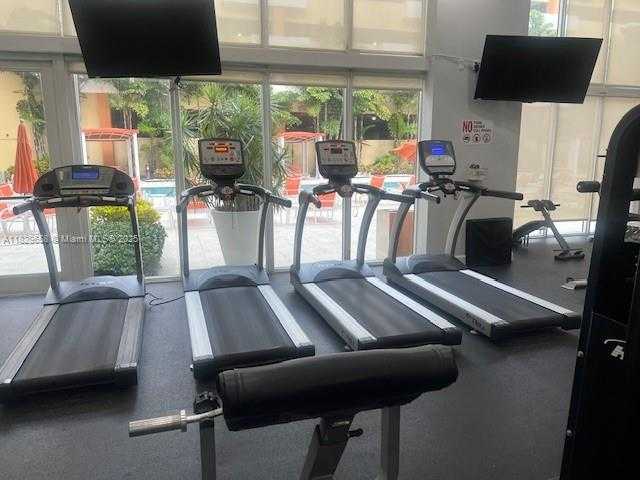 Small Image of 2775 NORTH EAST 187TH ST #202, Aventura Number 30