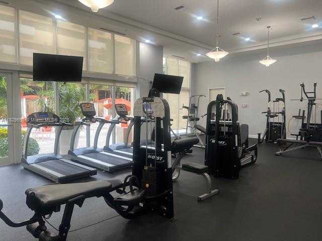 Small Image of 2775 NORTH EAST 187TH ST #202, Aventura Number 31