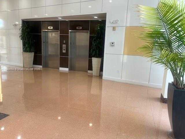 Small Image of 2775 NORTH EAST 187TH ST #202, Aventura Number 33