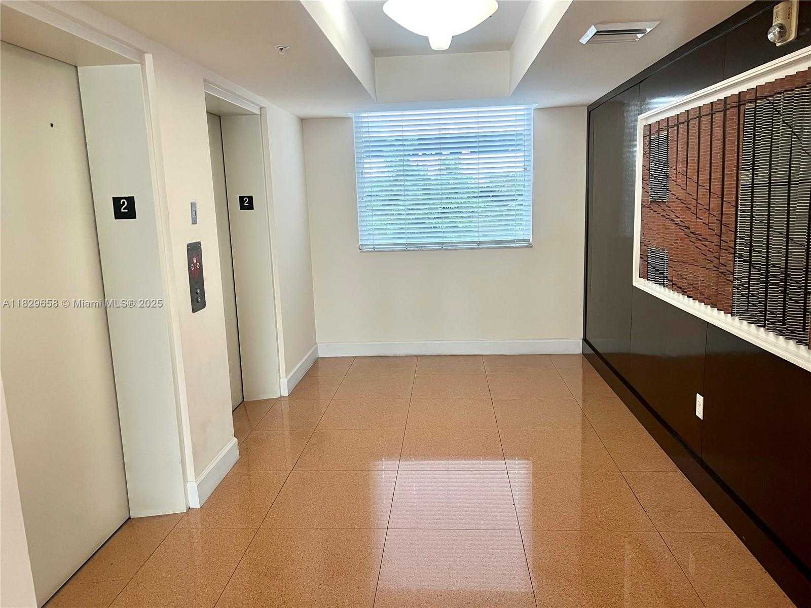 Small Image of 2775 NORTH EAST 187TH ST #202, Aventura Number 34