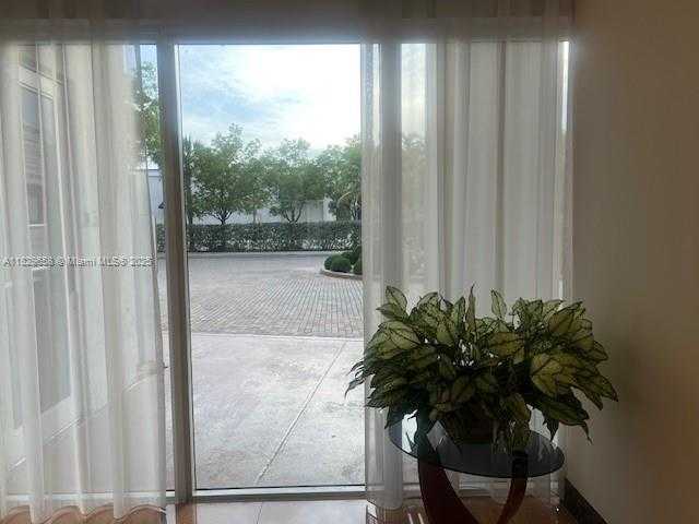 Small Image of 2775 NORTH EAST 187TH ST #202, Aventura Number 35