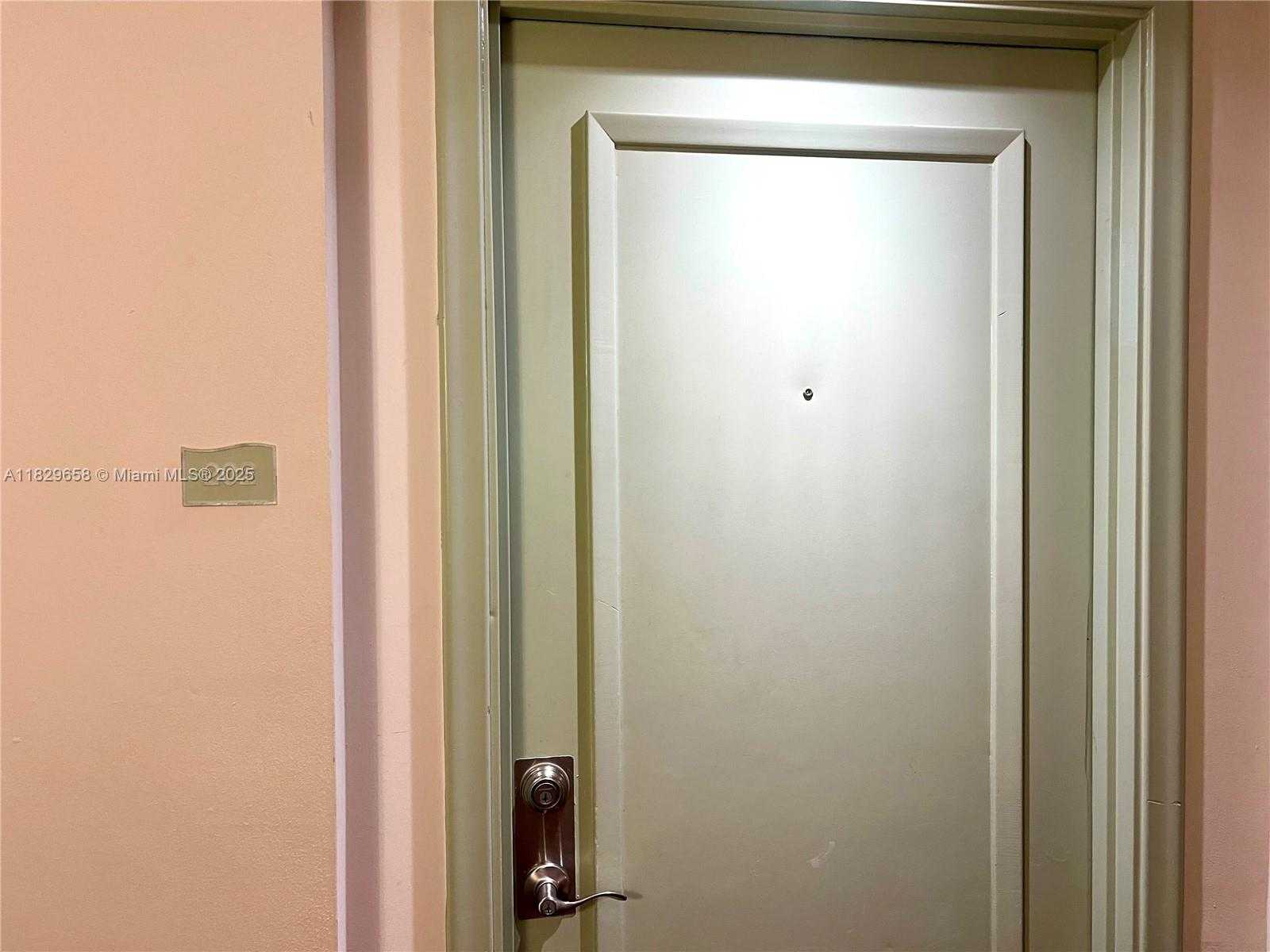 Small Image of 2775 NORTH EAST 187TH ST #202, Aventura Number 37