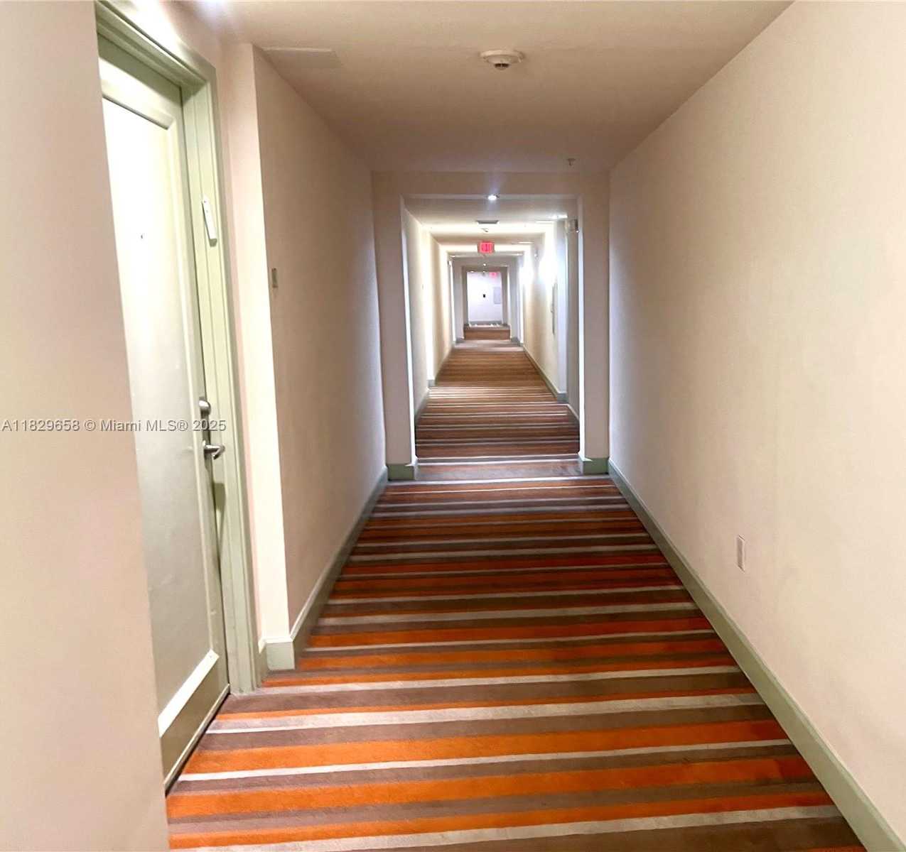 Small Image of 2775 NORTH EAST 187TH ST #202, Aventura Number 38