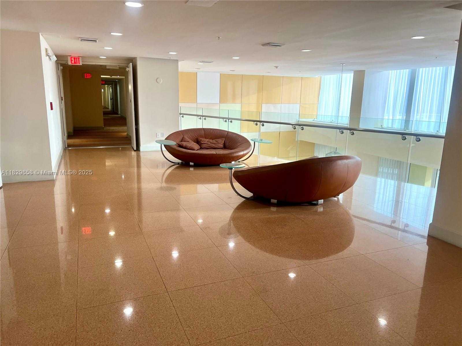 Small Image of 2775 NORTH EAST 187TH ST #202, Aventura Number 39
