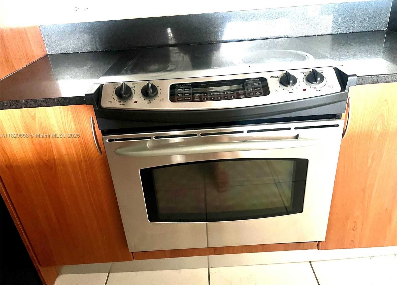 Small Image of 2775 NORTH EAST 187TH ST #202, Aventura Number 4