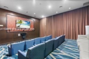 Small Image of 2775 NORTH EAST 187TH ST #202, Aventura Number 40