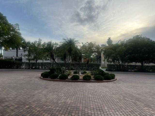 Small Image of 2775 NORTH EAST 187TH ST #202, Aventura Number 41