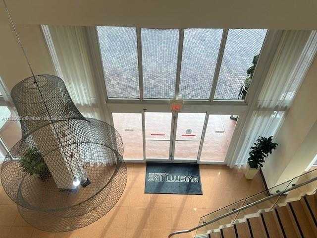 Small Image of 2775 NORTH EAST 187TH ST #202, Aventura Number 42
