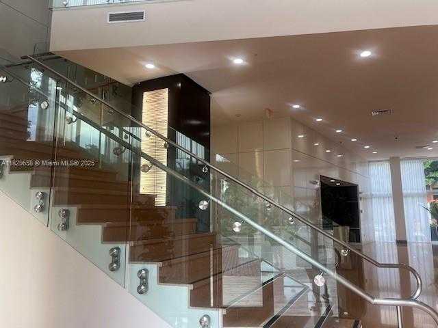 Small Image of 2775 NORTH EAST 187TH ST #202, Aventura Number 43