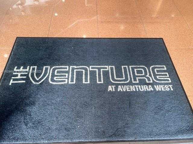 Small Image of 2775 NORTH EAST 187TH ST #202, Aventura Number 44