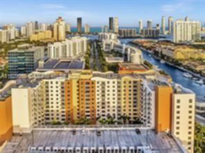Small Image of 2775 NORTH EAST 187TH ST #202, Aventura Number 45