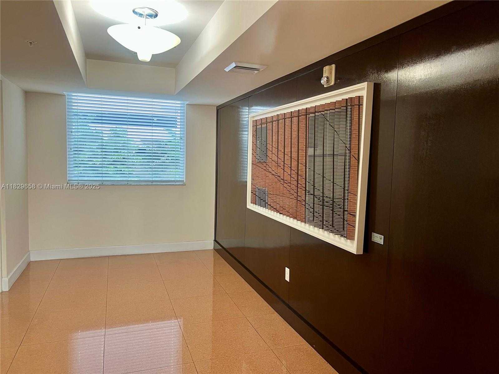 Small Image of 2775 NORTH EAST 187TH ST #202, Aventura Number 48