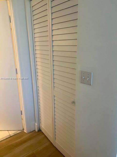 Small Image of 2775 NORTH EAST 187TH ST #202, Aventura Number 50
