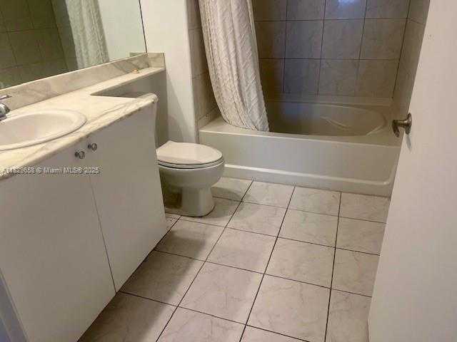 Small Image of 2775 NORTH EAST 187TH ST #202, Aventura Number 51