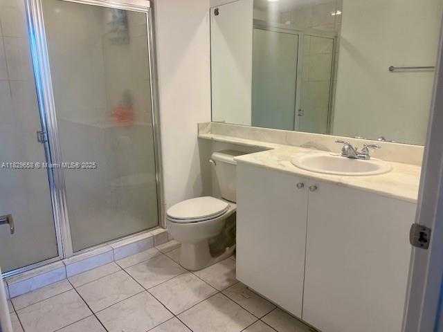Small Image of 2775 NORTH EAST 187TH ST #202, Aventura Number 53