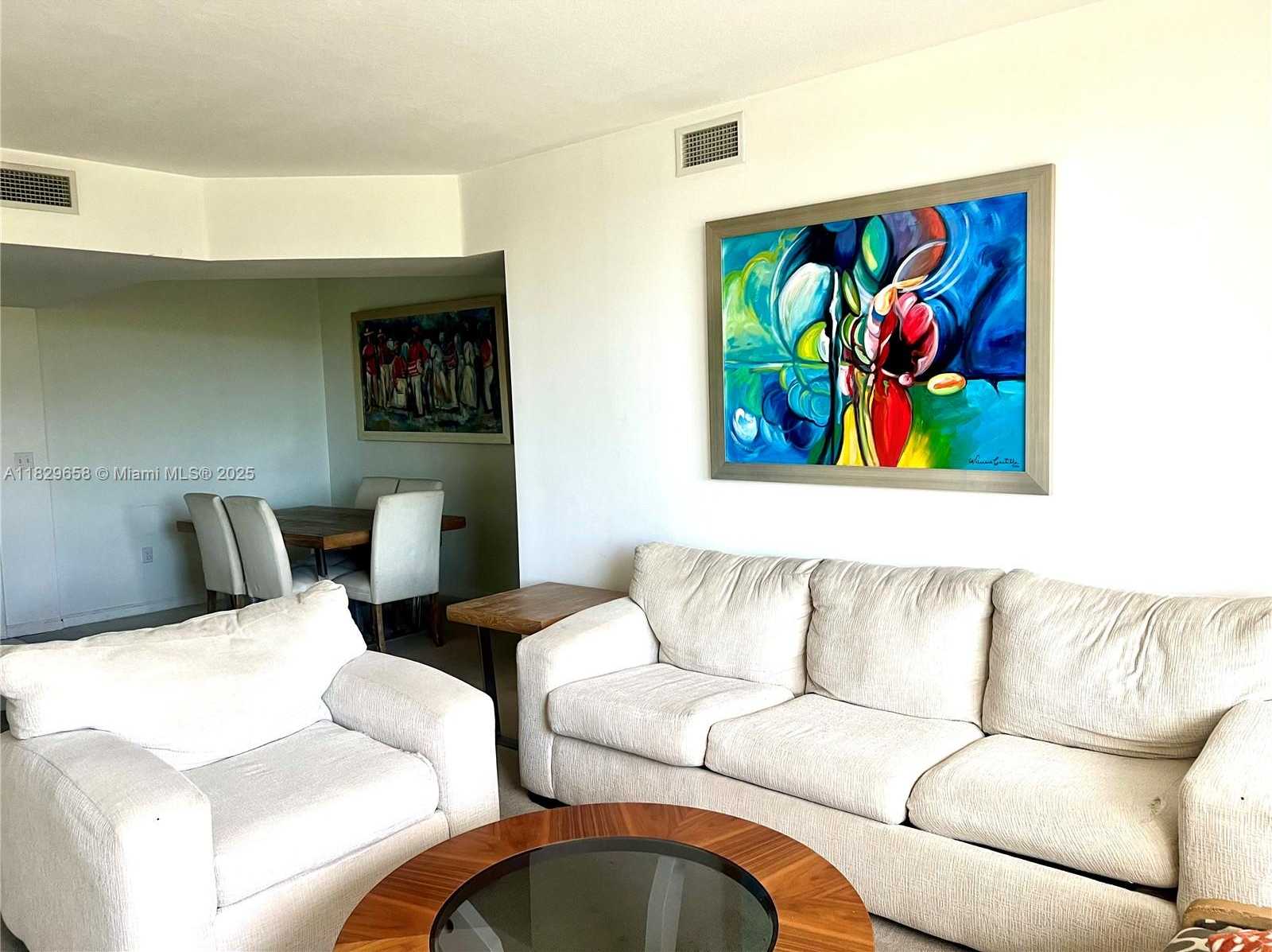 Small Image of 2775 NORTH EAST 187TH ST #202, Aventura Number 6