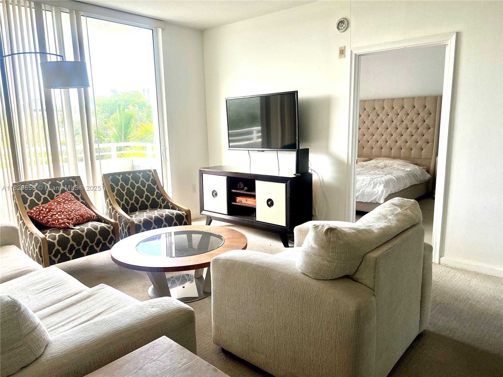 Small Image of 2775 NORTH EAST 187TH ST #202, Aventura Number 7