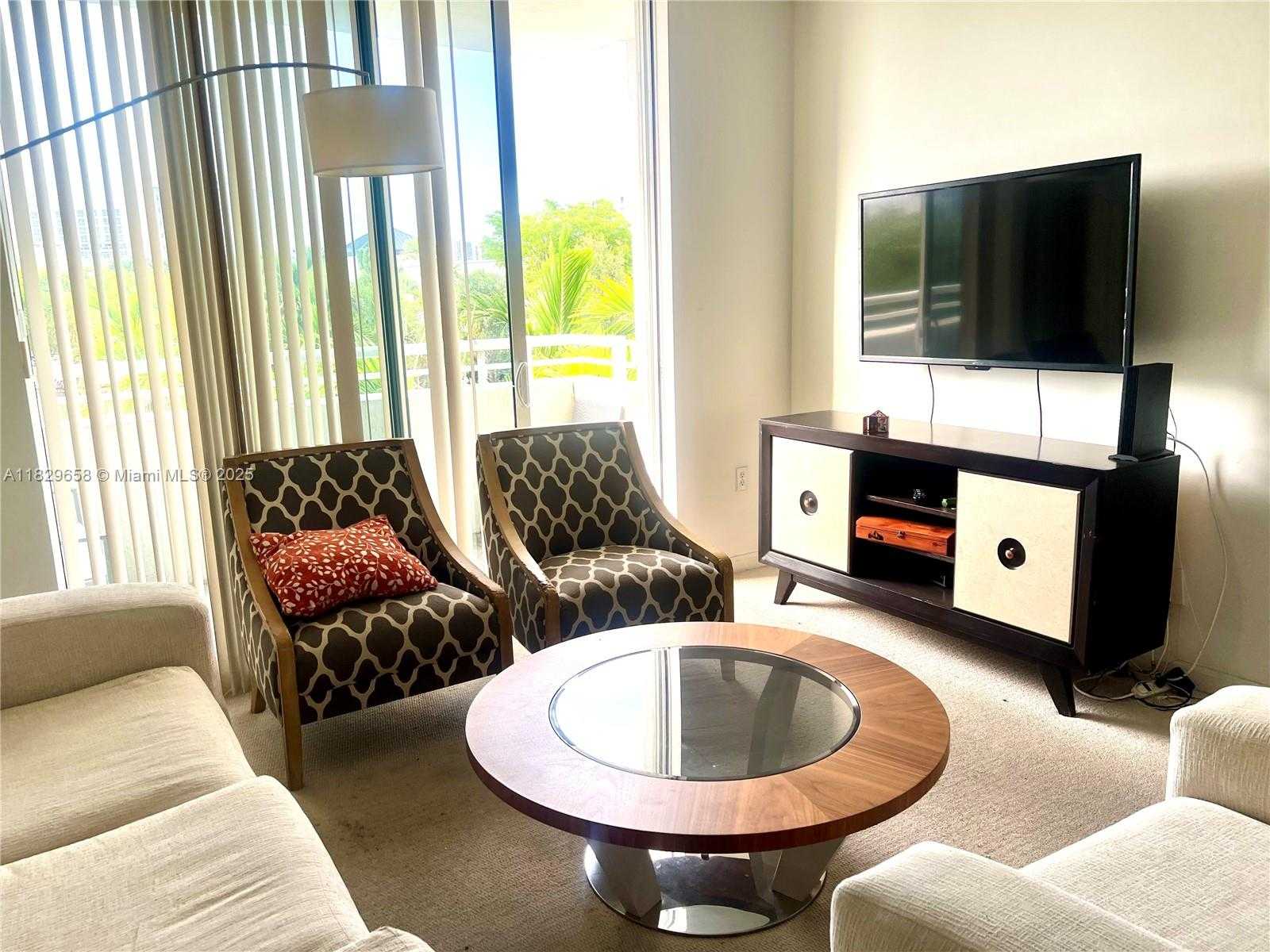 Small Image of 2775 NORTH EAST 187TH ST #202, Aventura Number 8