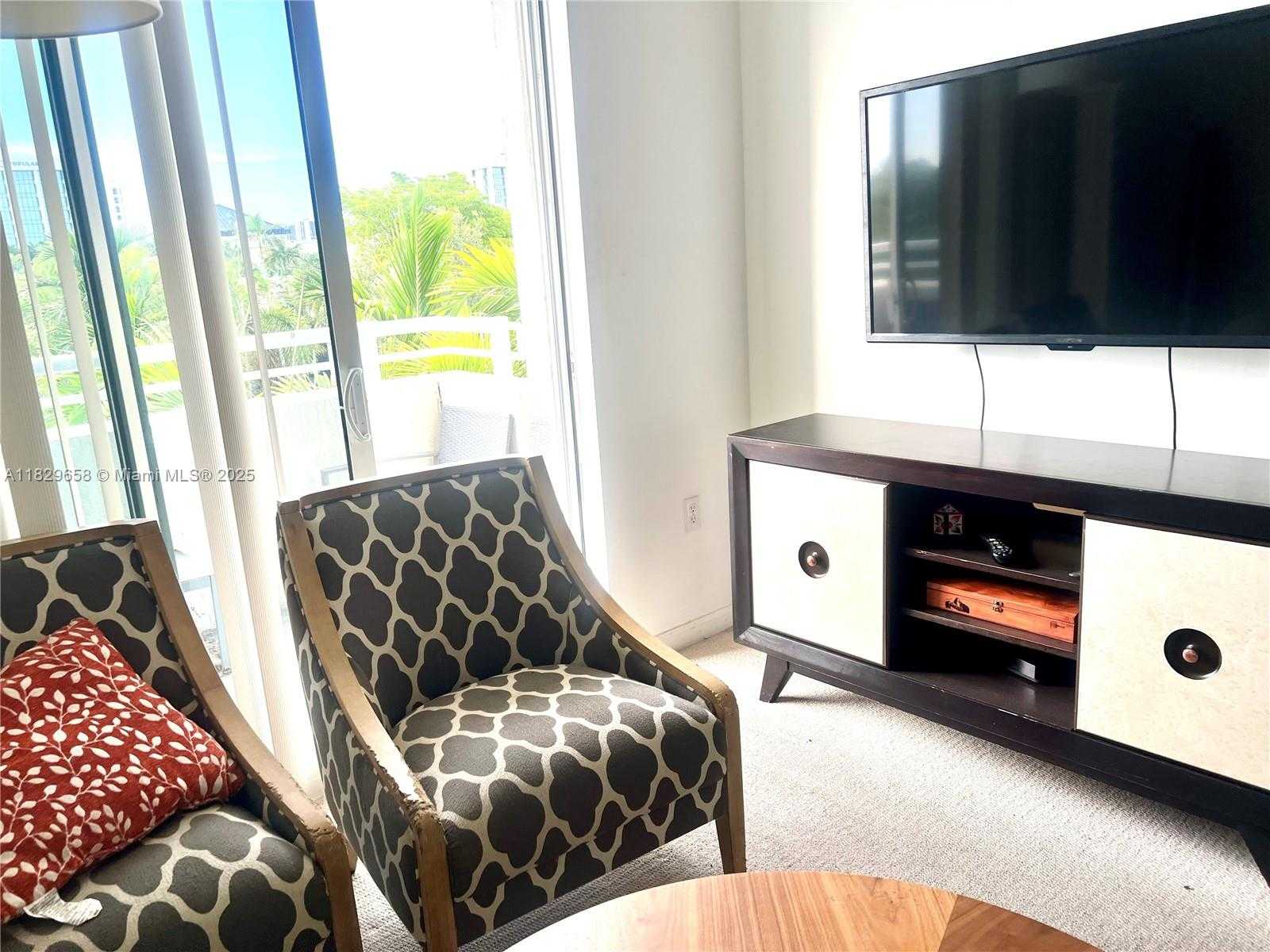 Small Image of 2775 NORTH EAST 187TH ST #202, Aventura Number 9