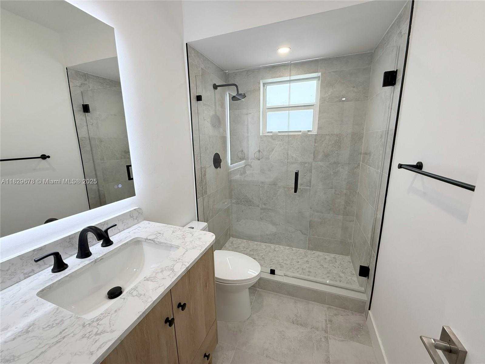 Small Image of 1155 98TH ST #4, Bay Harbor Islands Number 11