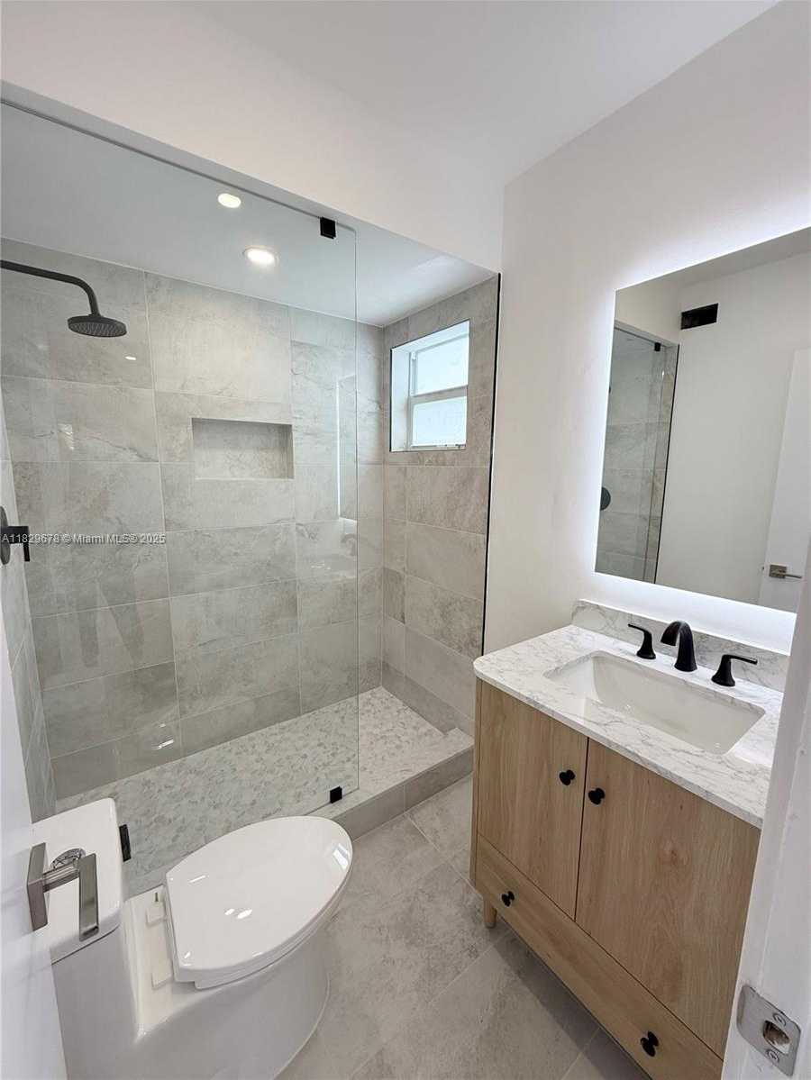 Small Image of 1155 98TH ST #4, Bay Harbor Islands Number 14