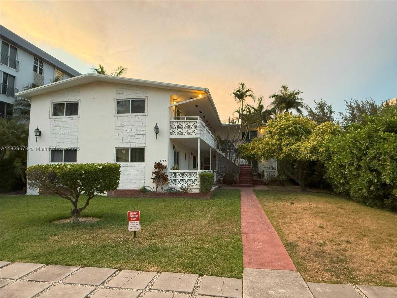 Small Image of 1155 98TH ST #4, Bay Harbor Islands Number 15