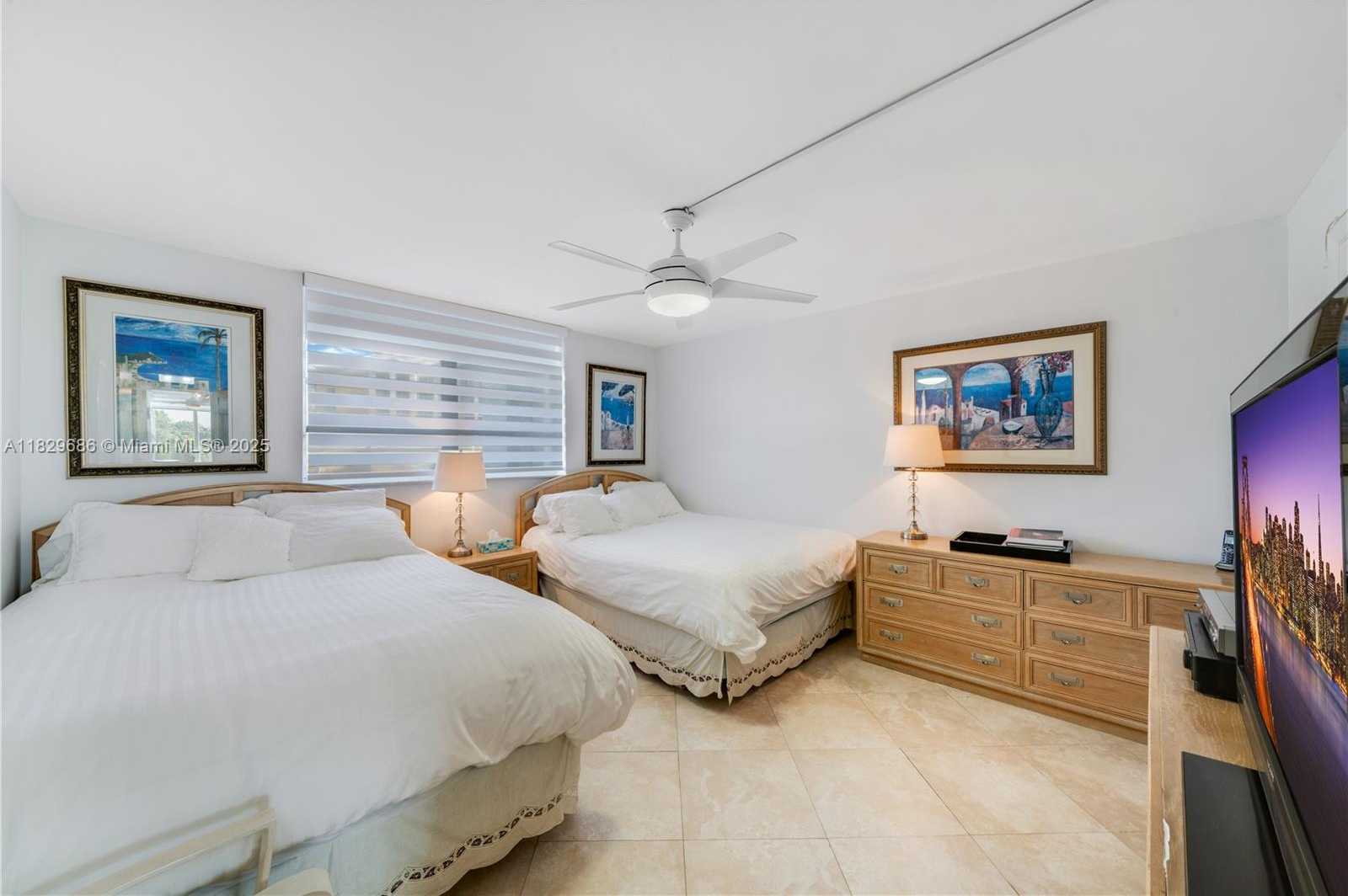Small Image of 609 OCEAN DR #5H, Key Biscayne Number 10