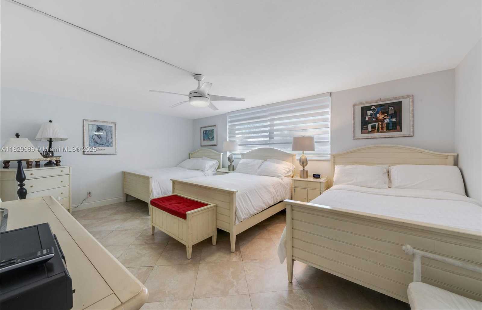 Small Image of 609 OCEAN DR #5H, Key Biscayne Number 13