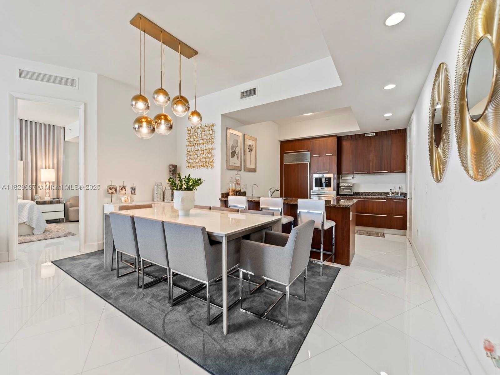 Small Image of 15901 COLLINS AVE #403, Sunny Isles Beach Number 12