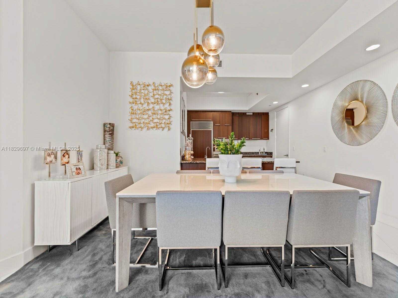 Small Image of 15901 COLLINS AVE #403, Sunny Isles Beach Number 13