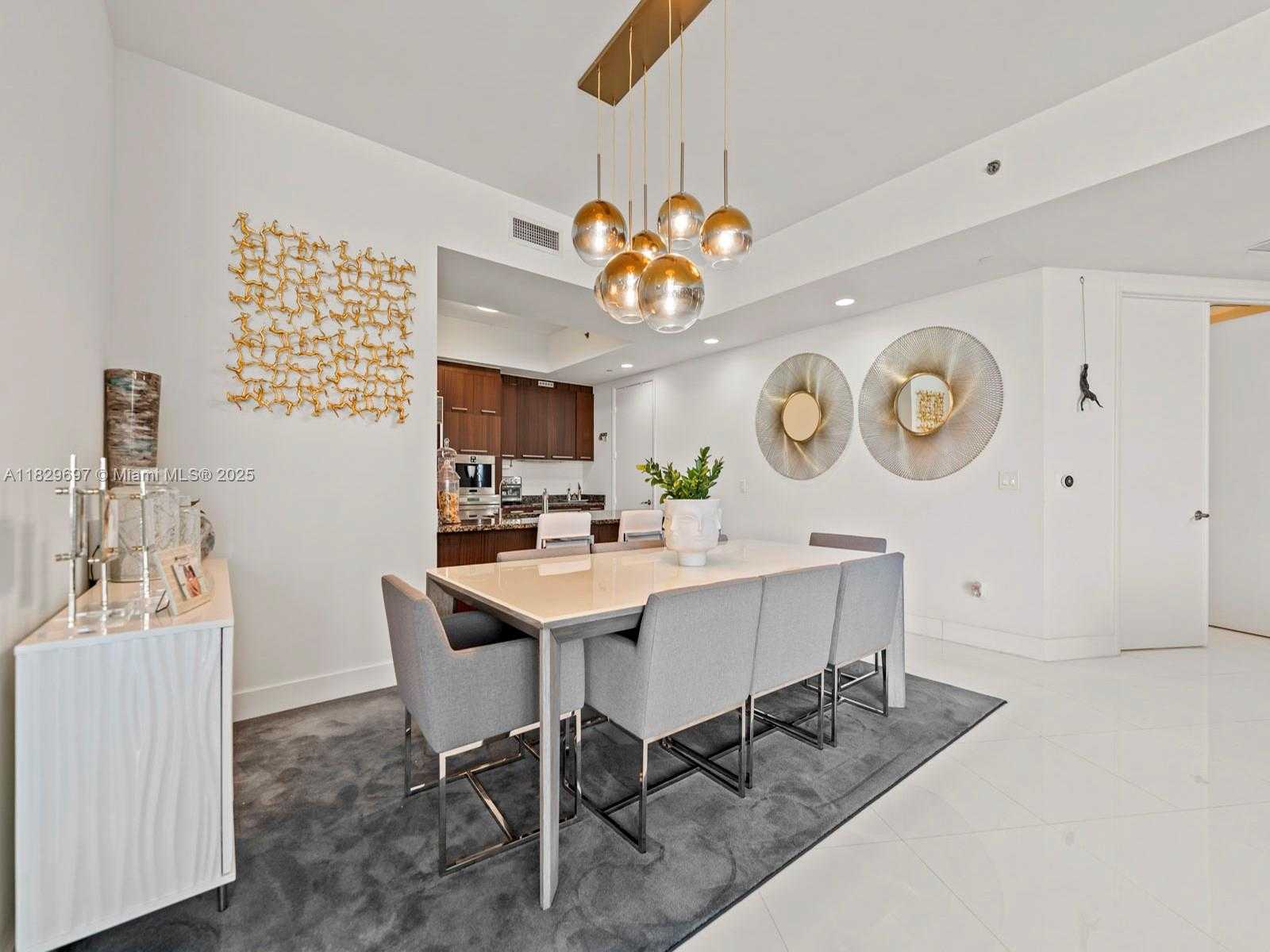 Small Image of 15901 COLLINS AVE #403, Sunny Isles Beach Number 14