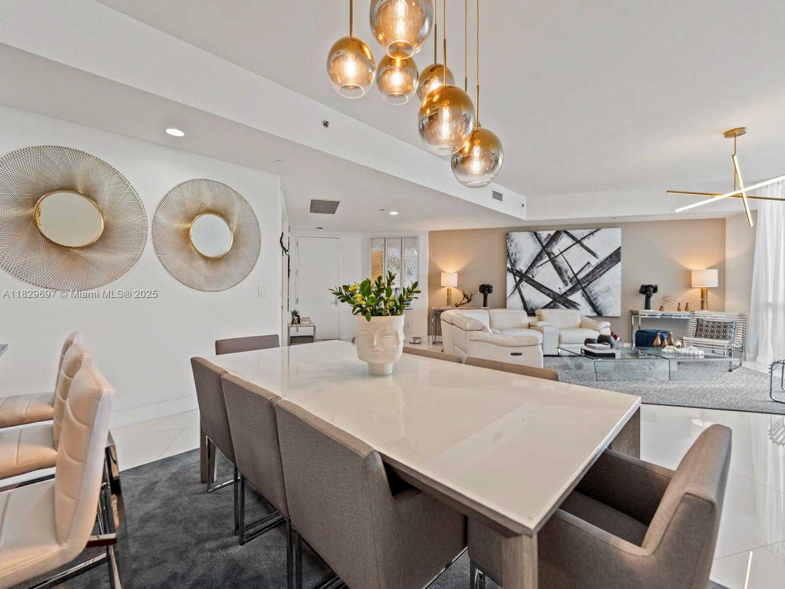 Small Image of 15901 COLLINS AVE #403, Sunny Isles Beach Number 15