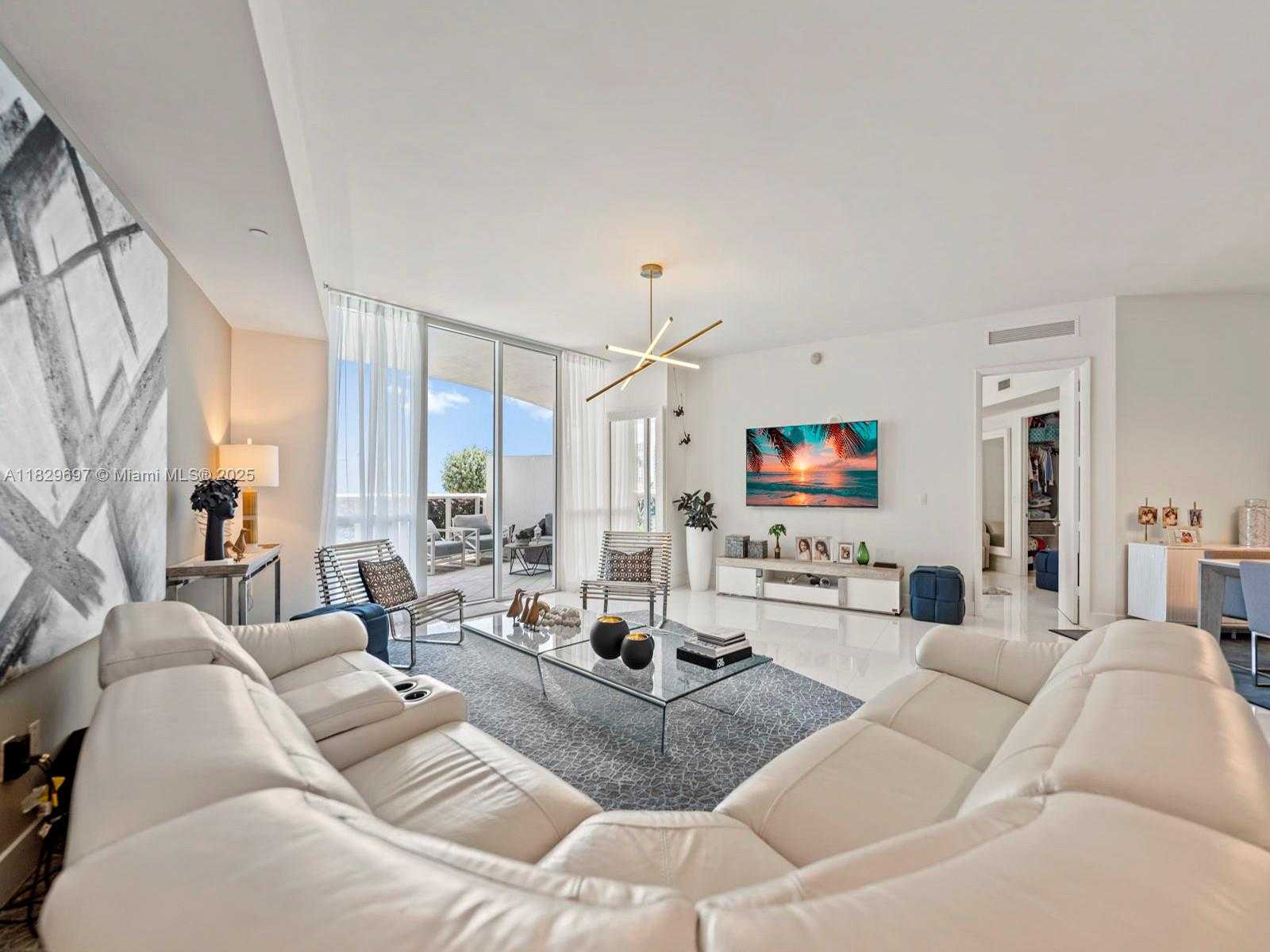 Small Image of 15901 COLLINS AVE #403, Sunny Isles Beach Number 18