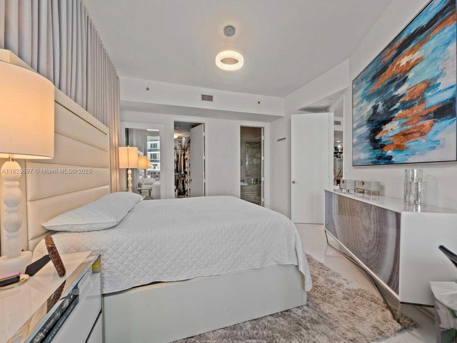 Small Image of 15901 COLLINS AVE #403, Sunny Isles Beach Number 20